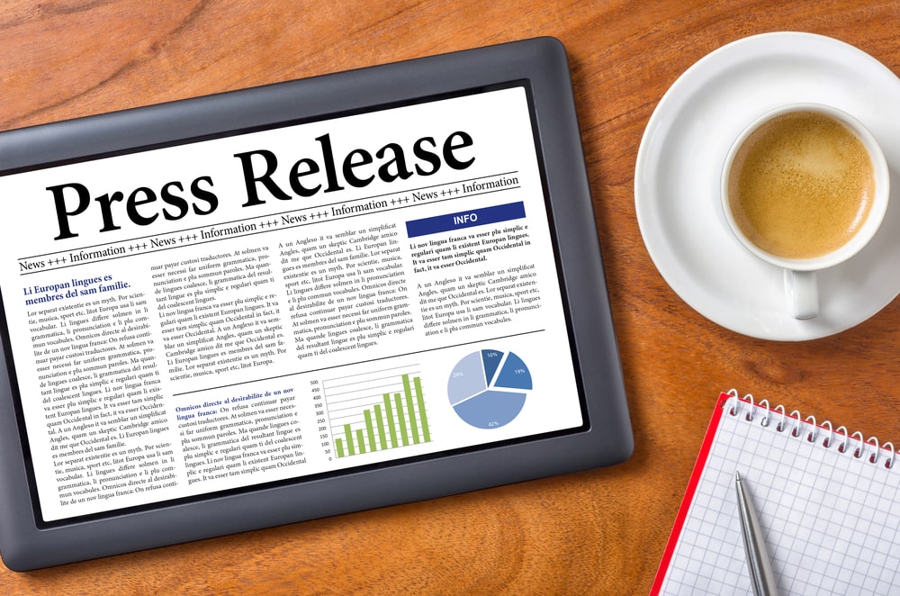 Why do you need Press Release Planet for better brand promotion?