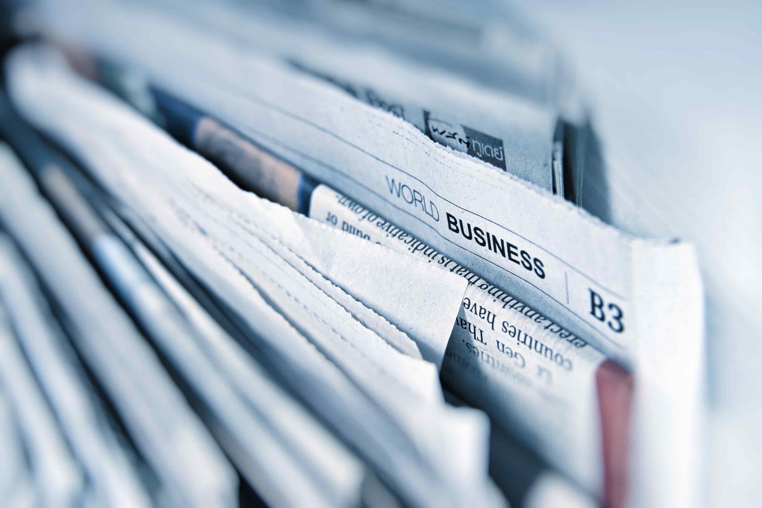 What are the key elements a press release can help you with?